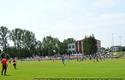 2012-07-07_sparing_Cracovia-Sandecja_6673_720
