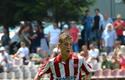 2012-07-07_sparing_Cracovia-Sandecja_6674_720