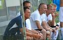 2012-07-07_sparing_Cracovia-Sandecja_6682_720
