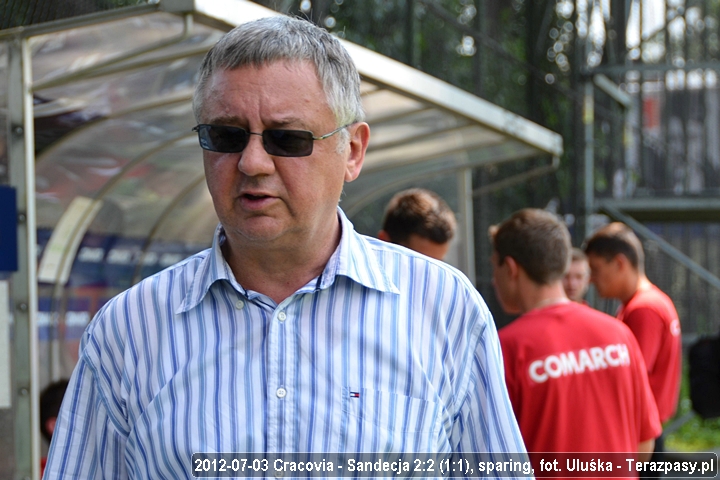 2012-07-07_sparing_Cracovia-Sandecja_6698_720