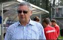 2012-07-07_sparing_Cracovia-Sandecja_6698_720