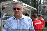 2012-07-07_sparing_Cracovia-Sandecja_6698_720