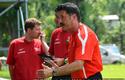 2012-07-07_sparing_Cracovia-Sandecja_6704_720