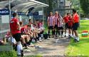 2012-07-07_sparing_Cracovia-Sandecja_6708_720