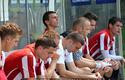 2012-07-07_sparing_Cracovia-Sandecja_6709_720