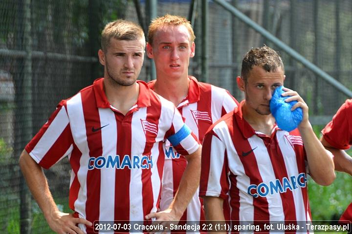 2012-07-07_sparing_Cracovia-Sandecja_6710_720