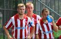 2012-07-07_sparing_Cracovia-Sandecja_6710_720