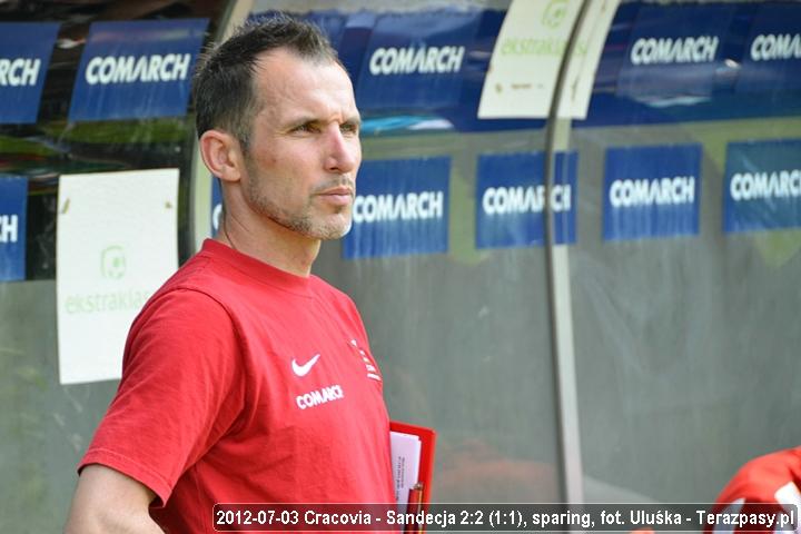 2012-07-07_sparing_Cracovia-Sandecja_6713_720