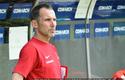 2012-07-07_sparing_Cracovia-Sandecja_6713_720