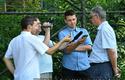 2012-07-07_sparing_Cracovia-Sandecja_6714_720