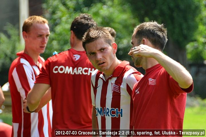 2012-07-07_sparing_Cracovia-Sandecja_6717_720