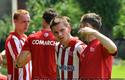 2012-07-07_sparing_Cracovia-Sandecja_6717_720