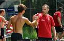 2012-07-07_sparing_Cracovia-Sandecja_6721_720
