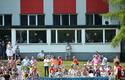 2012-07-07_sparing_Cracovia-Sandecja_6732_720