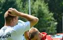 2012-07-07_sparing_Cracovia-Sandecja_6735_720