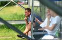 2012-07-07_sparing_Cracovia-Sandecja_6737_720