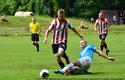 2012-07-07_sparing_Cracovia-Sandecja_6742_720