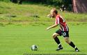 2012-07-07_sparing_Cracovia-Sandecja_6752_720