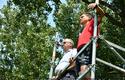 2012-07-07_sparing_Cracovia-Sandecja_6755_720