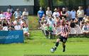 2012-07-07_sparing_Cracovia-Sandecja_6763_720