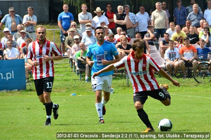 2012-07-07_sparing_Cracovia-Sandecja_6765_720