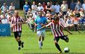 2012-07-07_sparing_Cracovia-Sandecja_6765_720