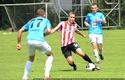 2012-07-07_sparing_Cracovia-Sandecja_6773_720