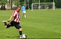 2012-07-07_sparing_Cracovia-Sandecja_6778_720