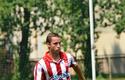 2012-07-07_sparing_Cracovia-Sandecja_6783_720