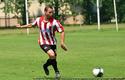 2012-07-07_sparing_Cracovia-Sandecja_6786_720