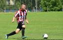 2012-07-07_sparing_Cracovia-Sandecja_6790_720