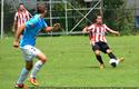 2012-07-07_sparing_Cracovia-Sandecja_6792_720
