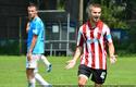 2012-07-07_sparing_Cracovia-Sandecja_6794_720