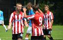2012-07-07_sparing_Cracovia-Sandecja_6796_720