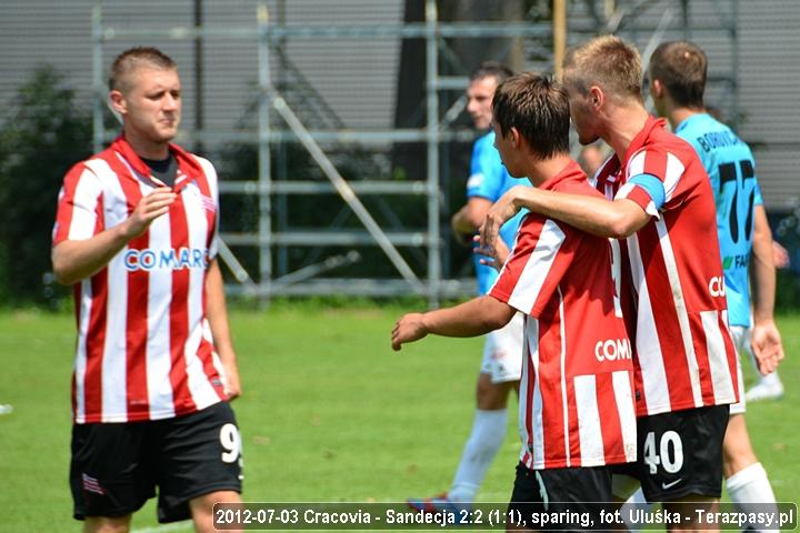 2012-07-07_sparing_Cracovia-Sandecja_6800_720
