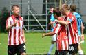2012-07-07_sparing_Cracovia-Sandecja_6800_720