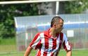 2012-07-07_sparing_Cracovia-Sandecja_6819_720