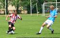 2012-07-07_sparing_Cracovia-Sandecja_6844_720