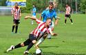 2012-07-07_sparing_Cracovia-Sandecja_6850_720
