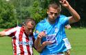 2012-07-07_sparing_Cracovia-Sandecja_6856_720