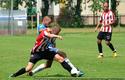 2012-07-07_sparing_Cracovia-Sandecja_6879_720