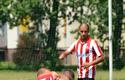 2012-07-07_sparing_Cracovia-Sandecja_6881_720