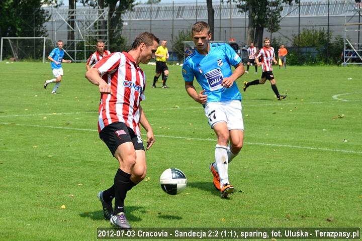 2012-07-07_sparing_Cracovia-Sandecja_6890_720