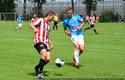 2012-07-07_sparing_Cracovia-Sandecja_6890_720