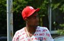 2012-07-07_sparing_Cracovia-Sandecja_6908_720