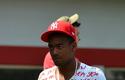 2012-07-07_sparing_Cracovia-Sandecja_6912_720