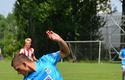 2012-07-07_sparing_Cracovia-Sandecja_6917_720
