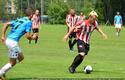 2012-07-07_sparing_Cracovia-Sandecja_6928_720