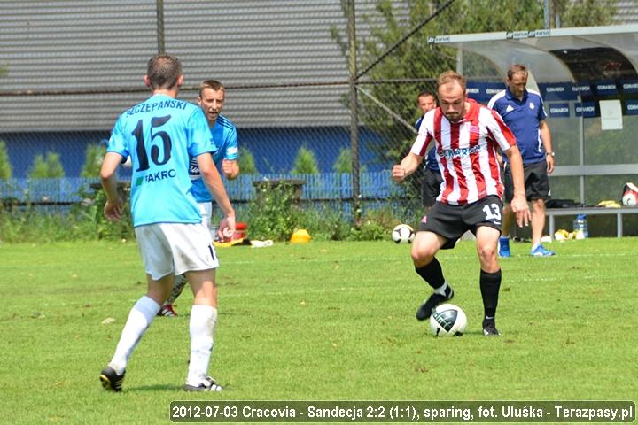 2012-07-07_sparing_Cracovia-Sandecja_6931_720