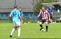 2012-07-07_sparing_Cracovia-Sandecja_6931_720